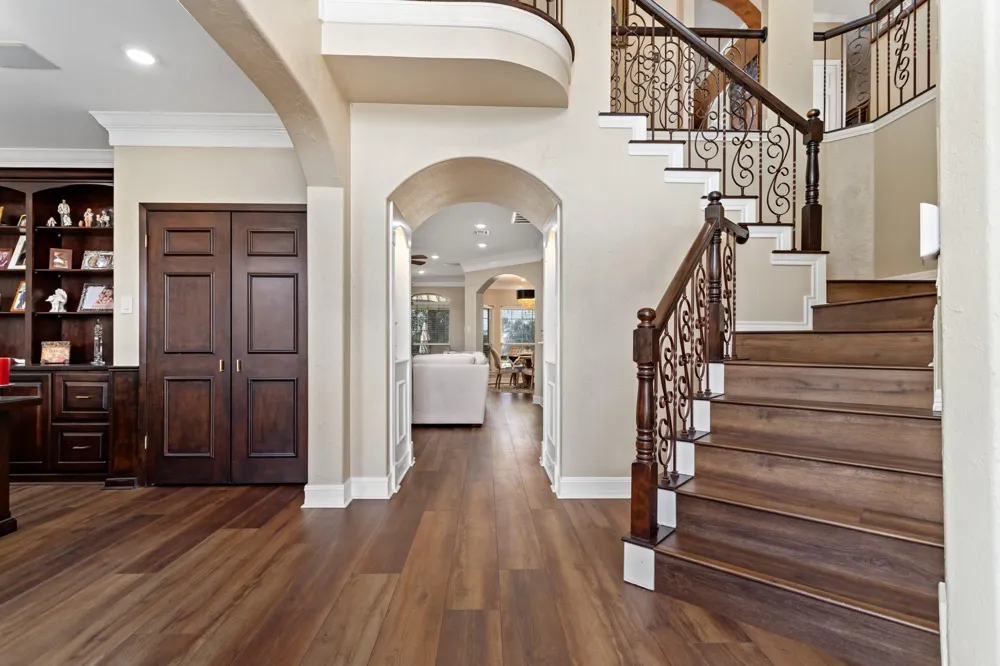 2700 Spurlock Road Nederland, TX 77627