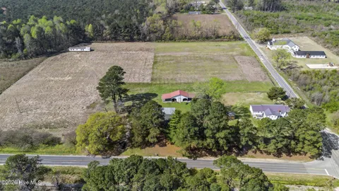 325 Bartlett Road
