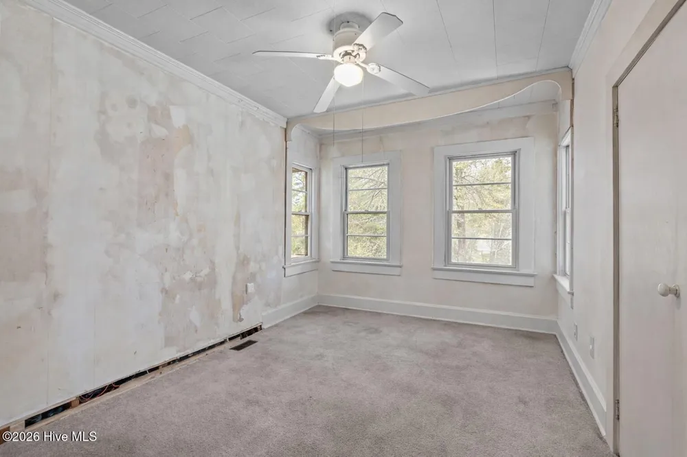 325 Bartlett Road Warsaw, NC 28398
