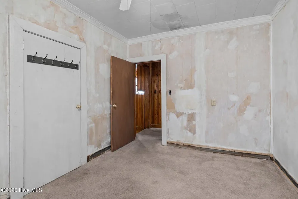 325 Bartlett Road Warsaw, NC 28398