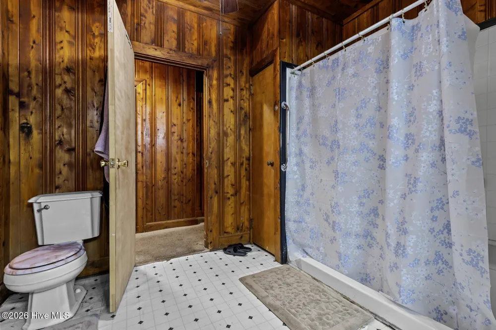 325 Bartlett Road Warsaw, NC 28398