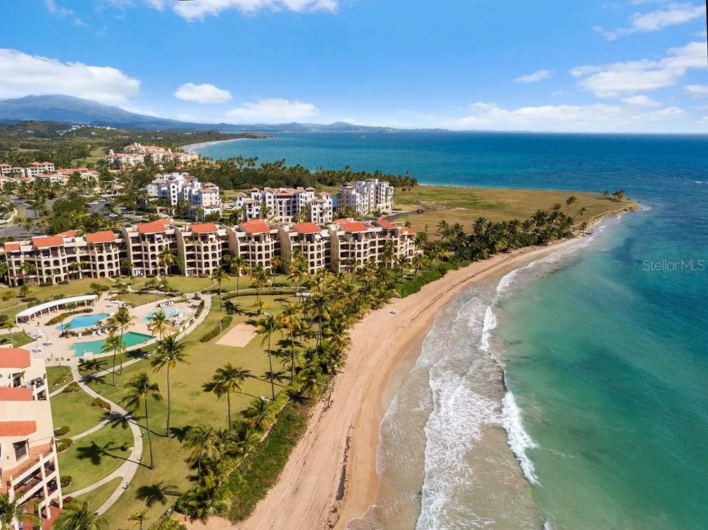190 CANDELERO DRIVE #175 Humacao, PR 00791