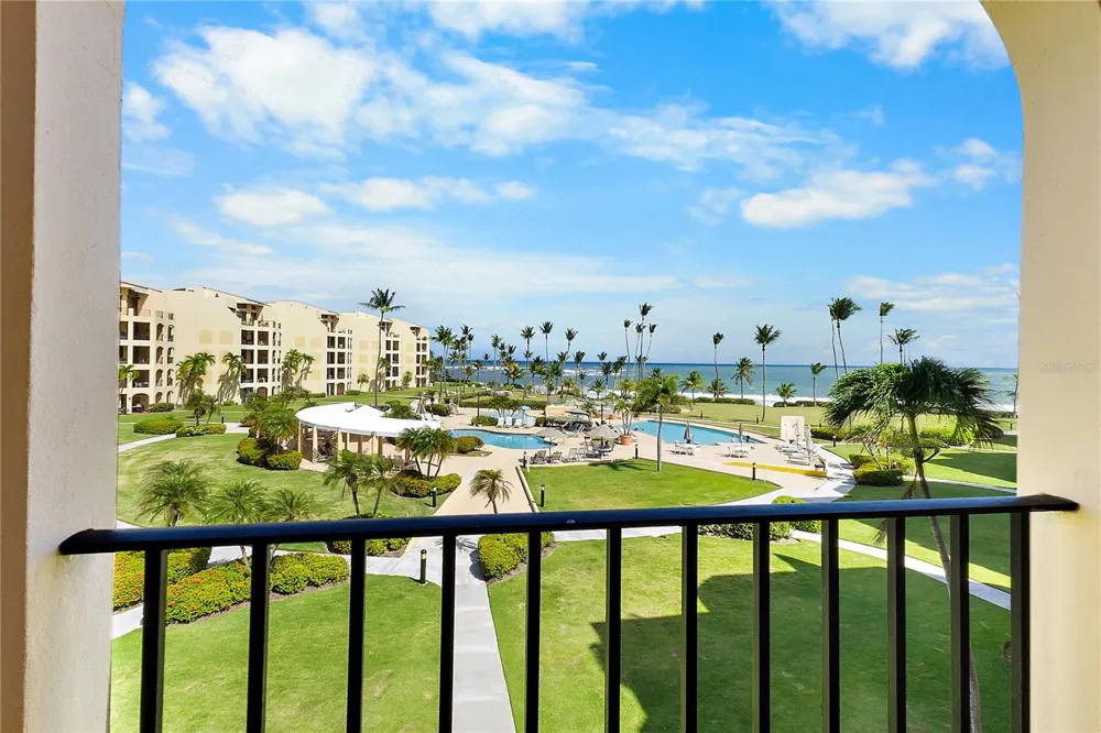 190 CANDELERO DRIVE #175 Humacao, PR 00791