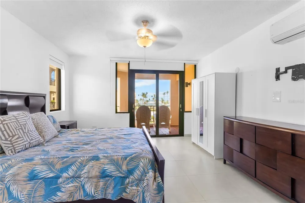 190 CANDELERO DRIVE #175 Humacao, PR 00791