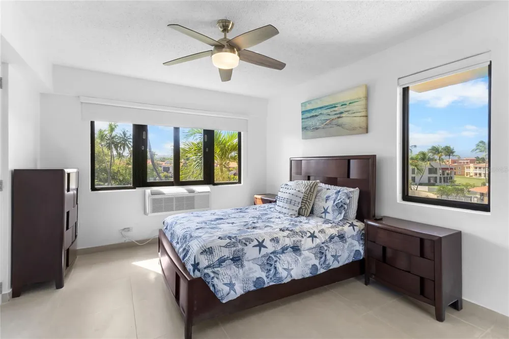 190 CANDELERO DRIVE #175 Humacao, PR 00791