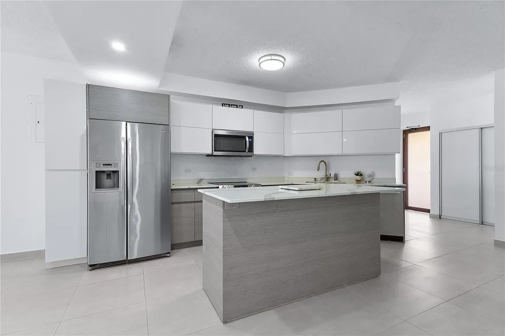 190 CANDELERO DRIVE #175 Humacao, PR 00791