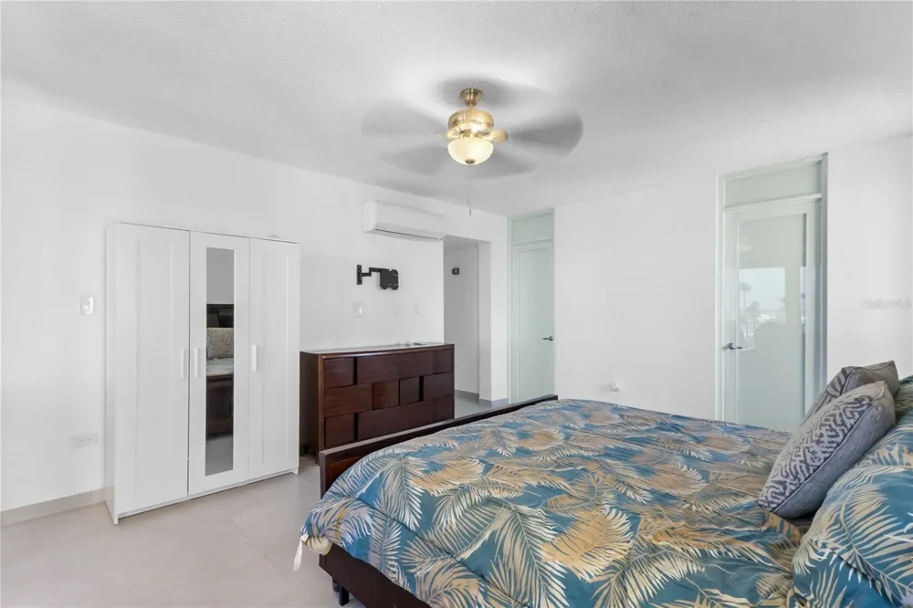 190 CANDELERO DRIVE #175 Humacao, PR 00791