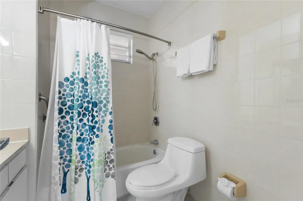 190 CANDELERO DRIVE #175 Humacao, PR 00791