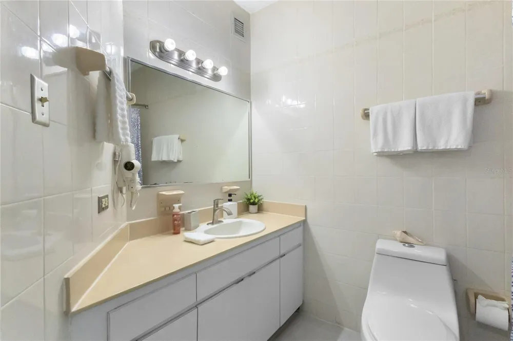 190 CANDELERO DRIVE #175 Humacao, PR 00791