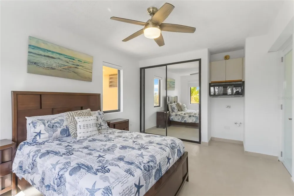 190 CANDELERO DRIVE #175 Humacao, PR 00791
