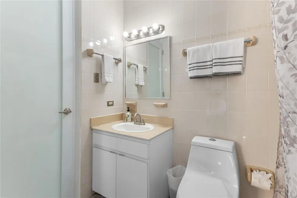 190 CANDELERO DRIVE #175 Humacao, PR 00791