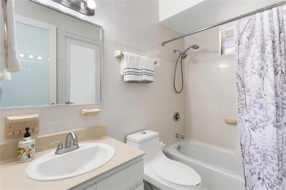 190 CANDELERO DRIVE #175 Humacao, PR 00791