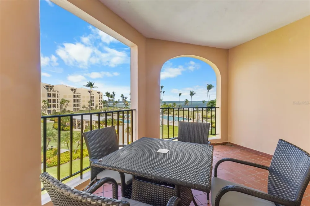 190 CANDELERO DRIVE #175 Humacao, PR 00791