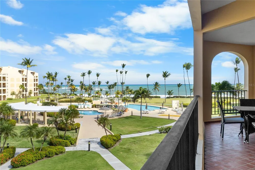 190 CANDELERO DRIVE #175 Humacao, PR 00791