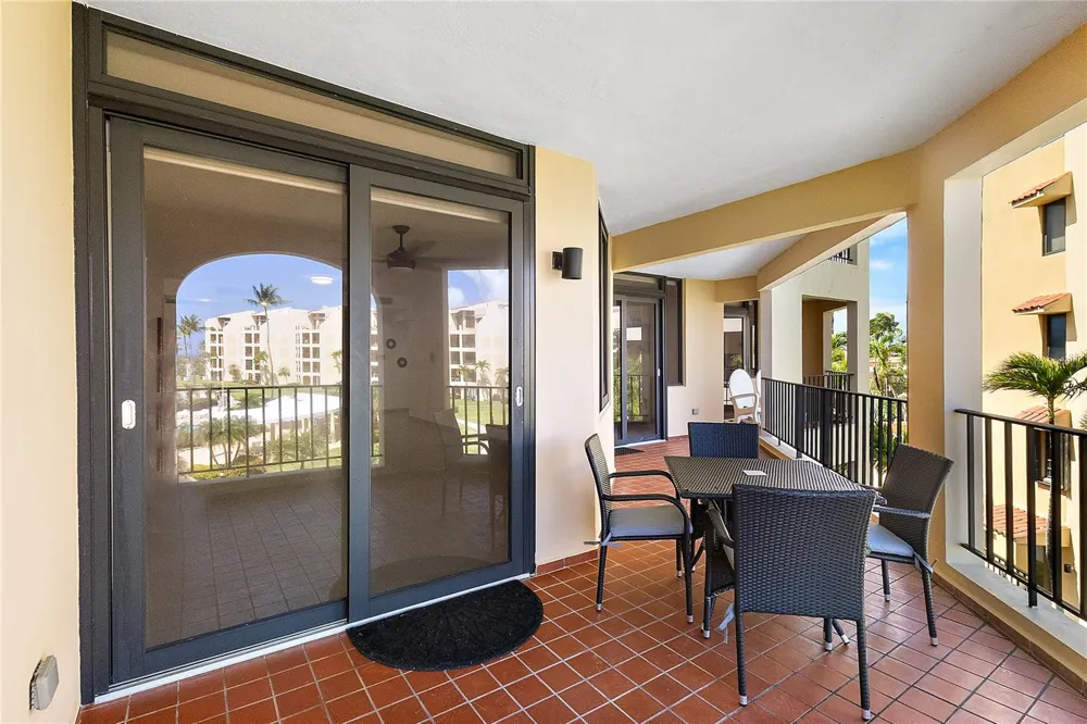 190 CANDELERO DRIVE #175 Humacao, PR 00791