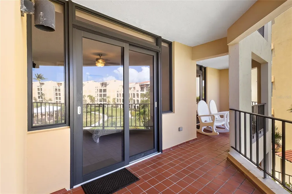 190 CANDELERO DRIVE #175 Humacao, PR 00791