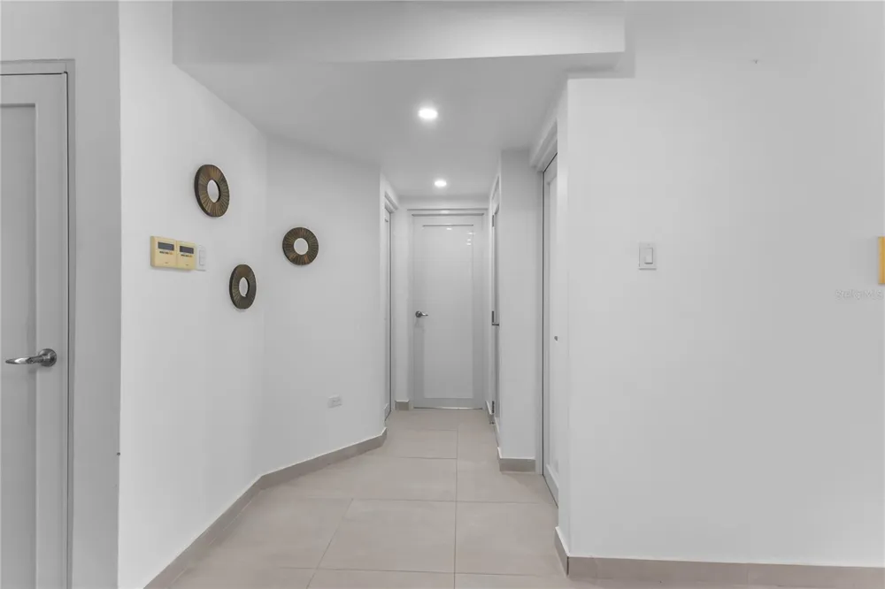 190 CANDELERO DRIVE #175 Humacao, PR 00791