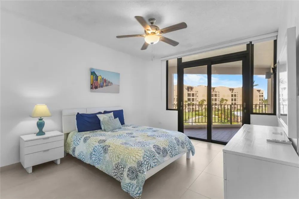 190 CANDELERO DRIVE #175 Humacao, PR 00791