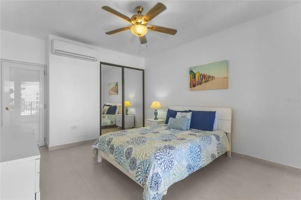 190 CANDELERO DRIVE #175 Humacao, PR 00791