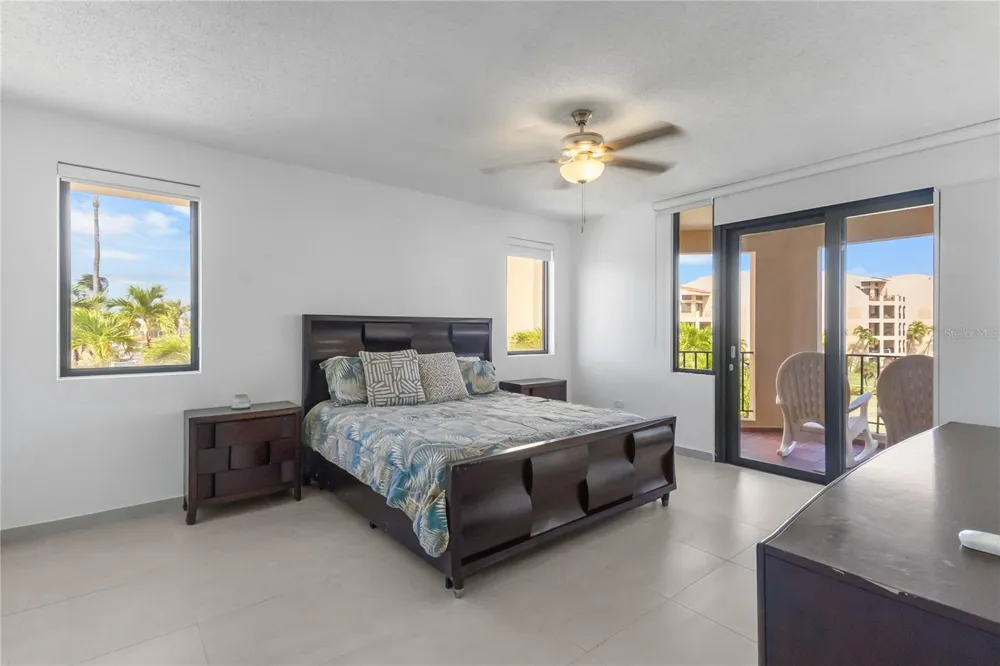 190 CANDELERO DRIVE #175 Humacao, PR 00791