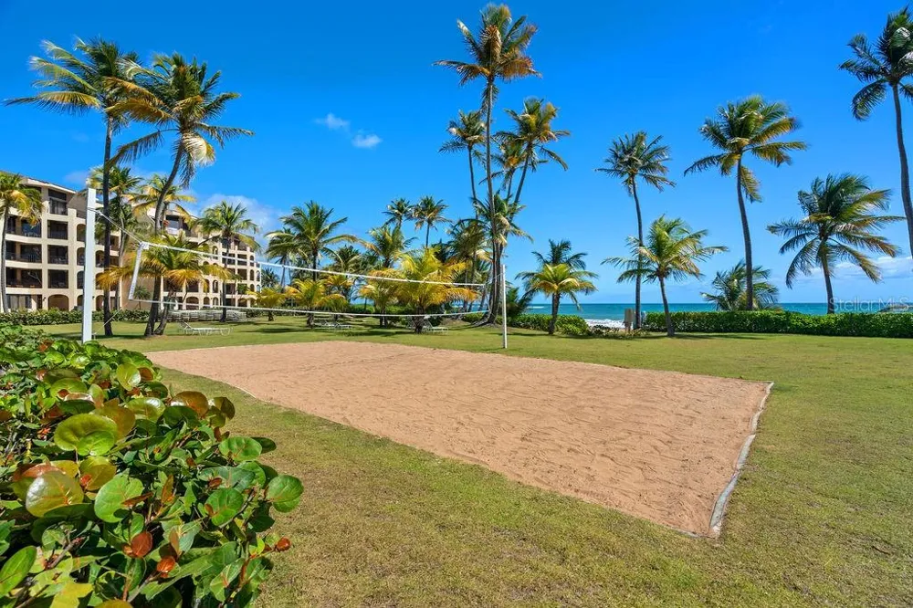 190 CANDELERO DRIVE #175 Humacao, PR 00791