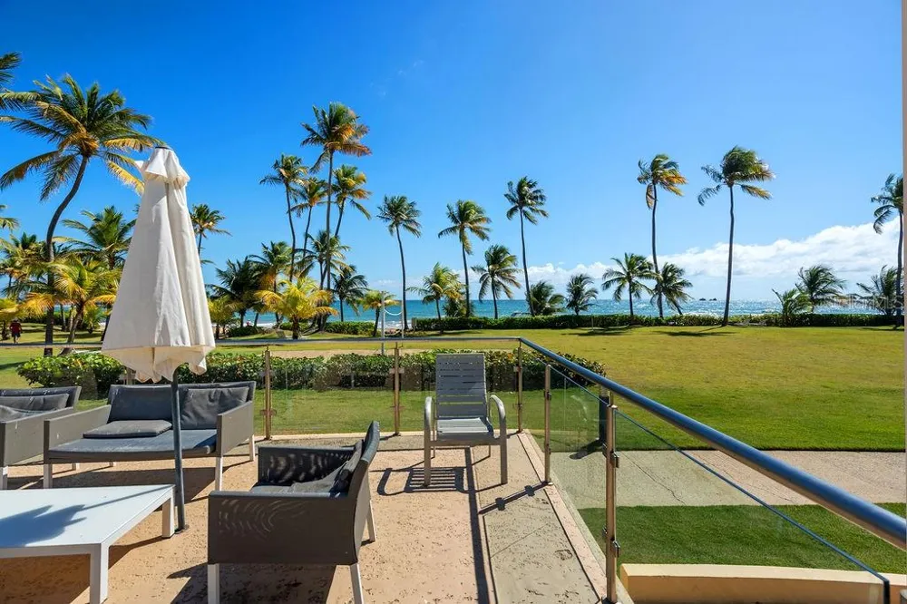 190 CANDELERO DRIVE #175 Humacao, PR 00791