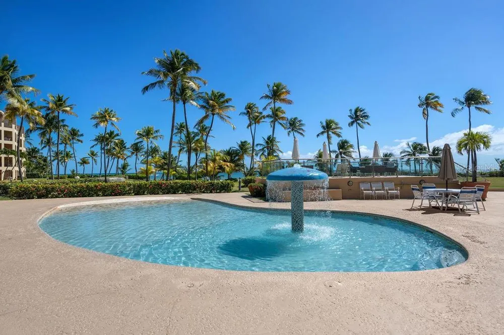 190 CANDELERO DRIVE #175 Humacao, PR 00791