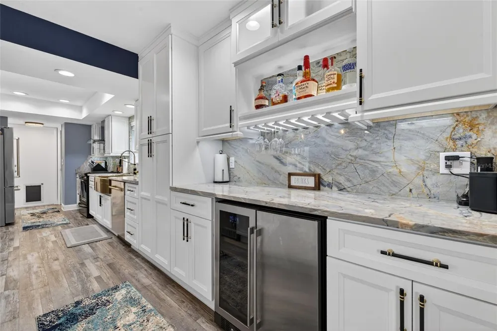 92 ALBERTA AVENUE Ponce Inlet, FL 32127