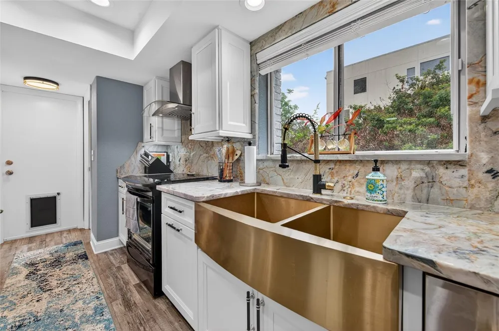 92 ALBERTA AVENUE Ponce Inlet, FL 32127