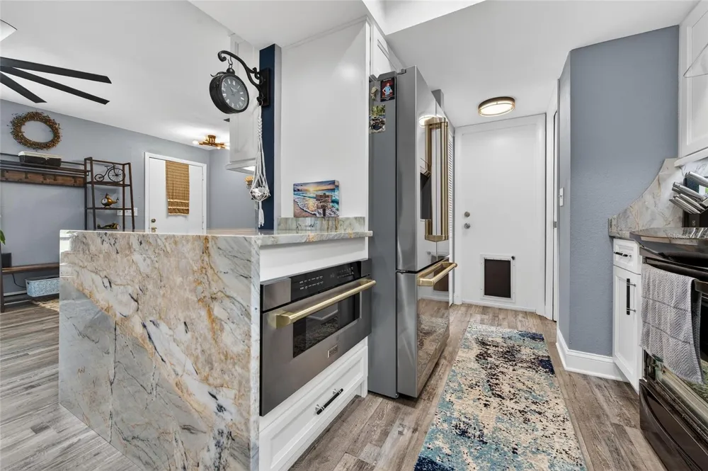 92 ALBERTA AVENUE Ponce Inlet, FL 32127