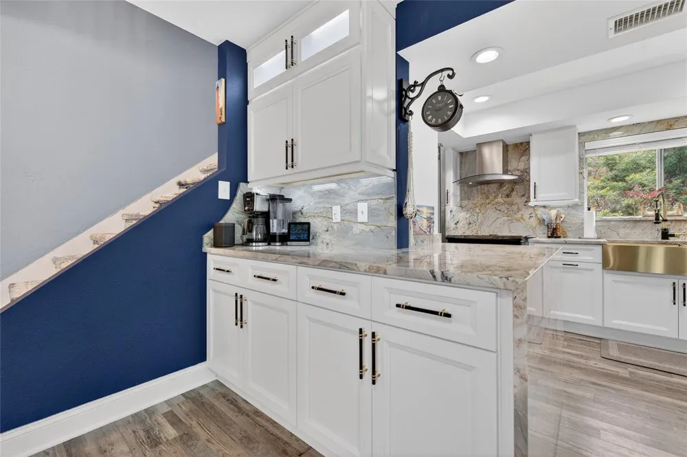 92 ALBERTA AVENUE Ponce Inlet, FL 32127