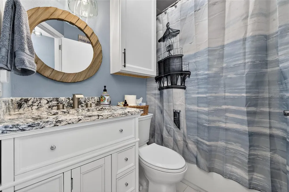92 ALBERTA AVENUE Ponce Inlet, FL 32127