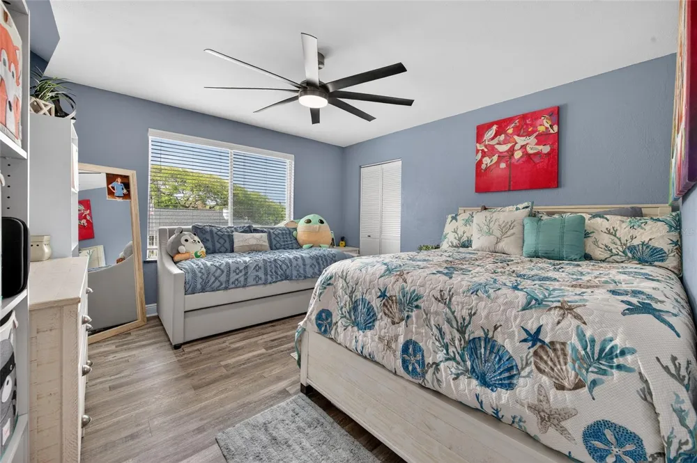 92 ALBERTA AVENUE Ponce Inlet, FL 32127