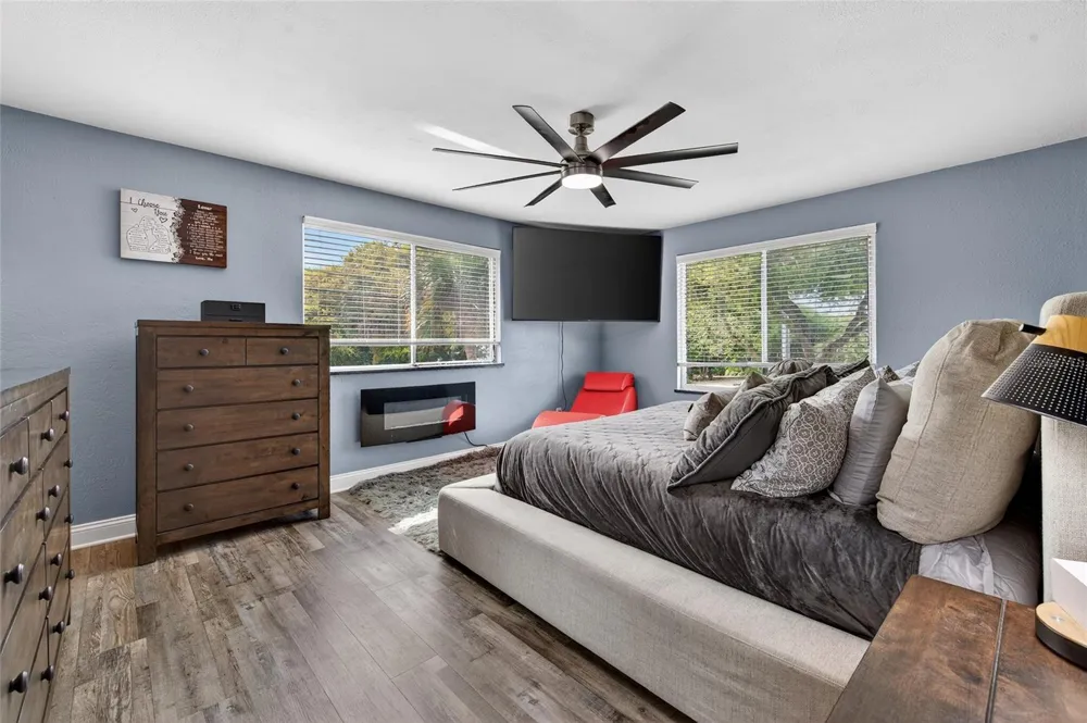 92 ALBERTA AVENUE Ponce Inlet, FL 32127