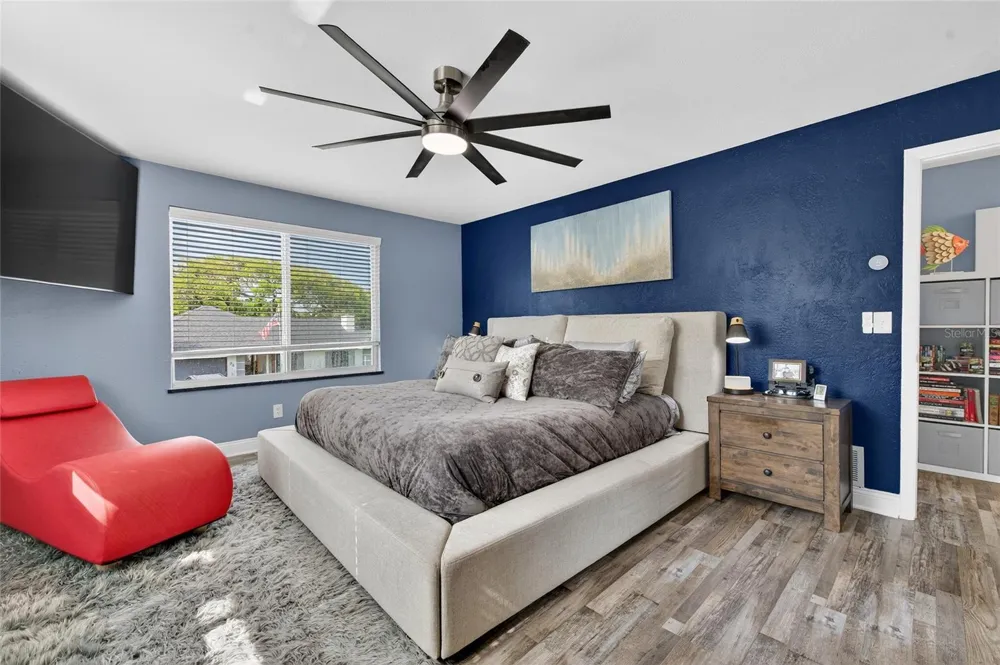 92 ALBERTA AVENUE Ponce Inlet, FL 32127