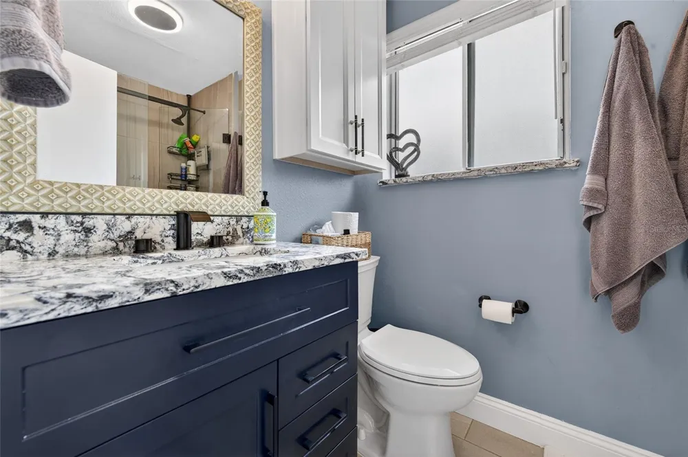 92 ALBERTA AVENUE Ponce Inlet, FL 32127