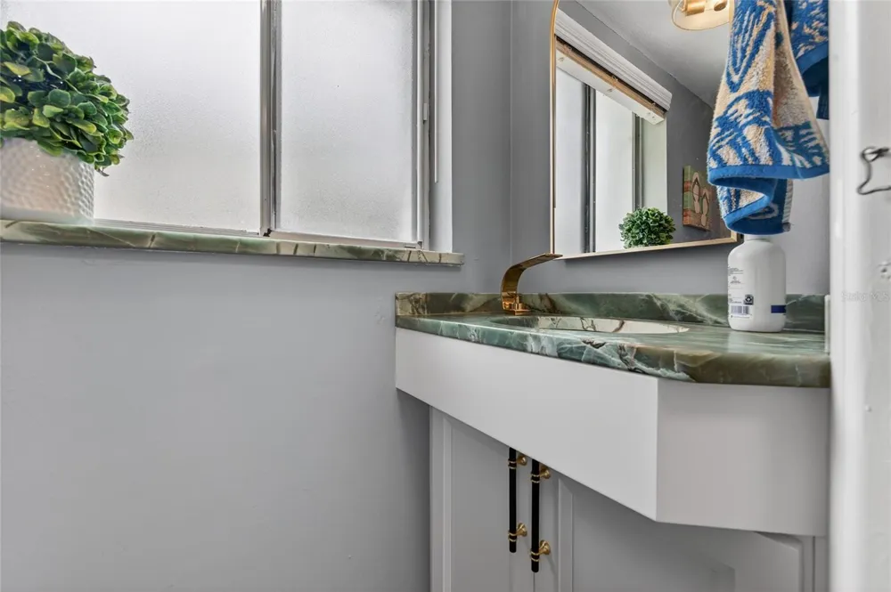 92 ALBERTA AVENUE Ponce Inlet, FL 32127