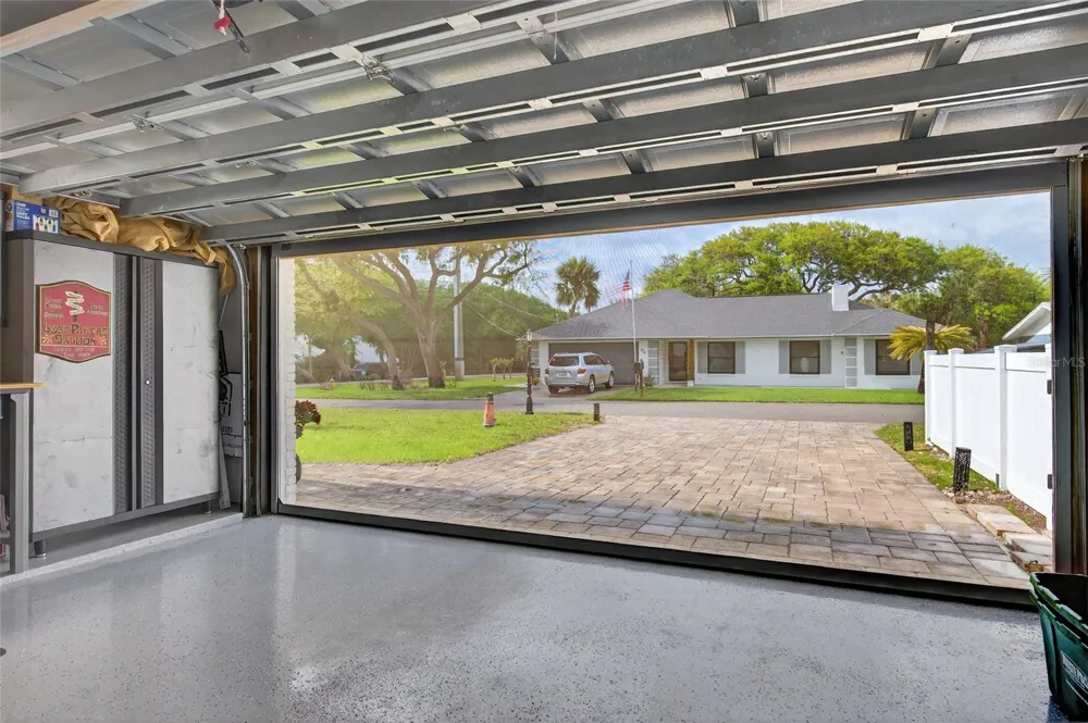 92 ALBERTA AVENUE Ponce Inlet, FL 32127