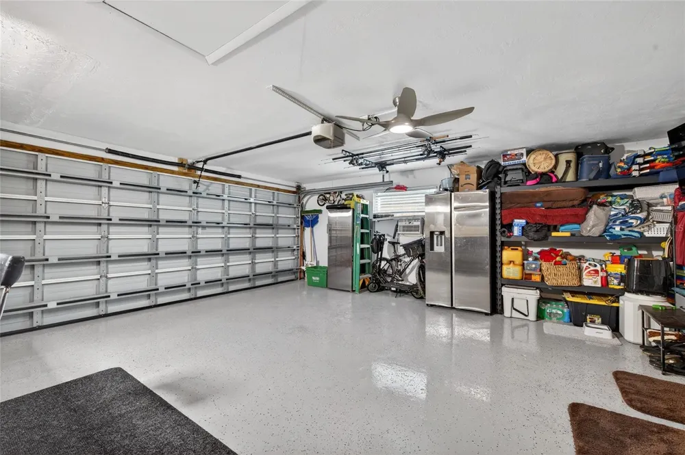 92 ALBERTA AVENUE Ponce Inlet, FL 32127