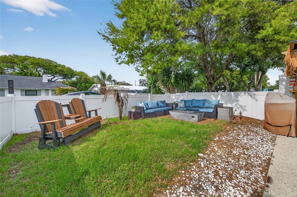 92 ALBERTA AVENUE Ponce Inlet, FL 32127