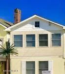322 Webster Avenue