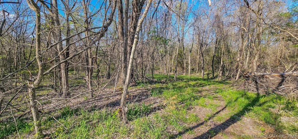 90 Chief Jim Road Canadian, OK 74501