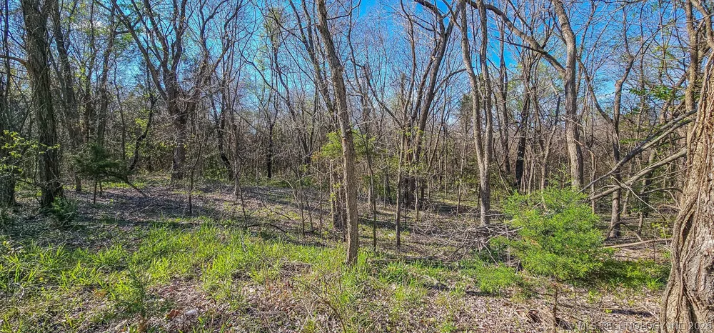 90 Chief Jim Road Canadian, OK 74501