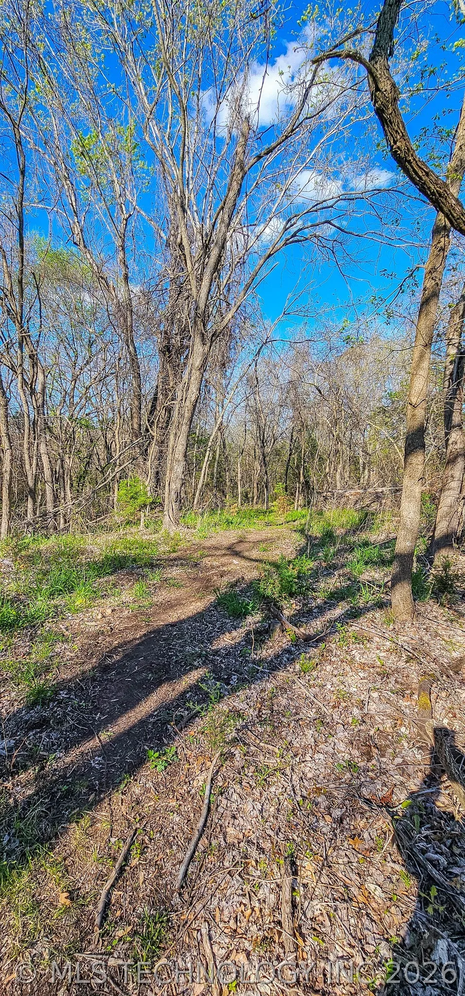 90 Chief Jim Road Canadian, OK 74501