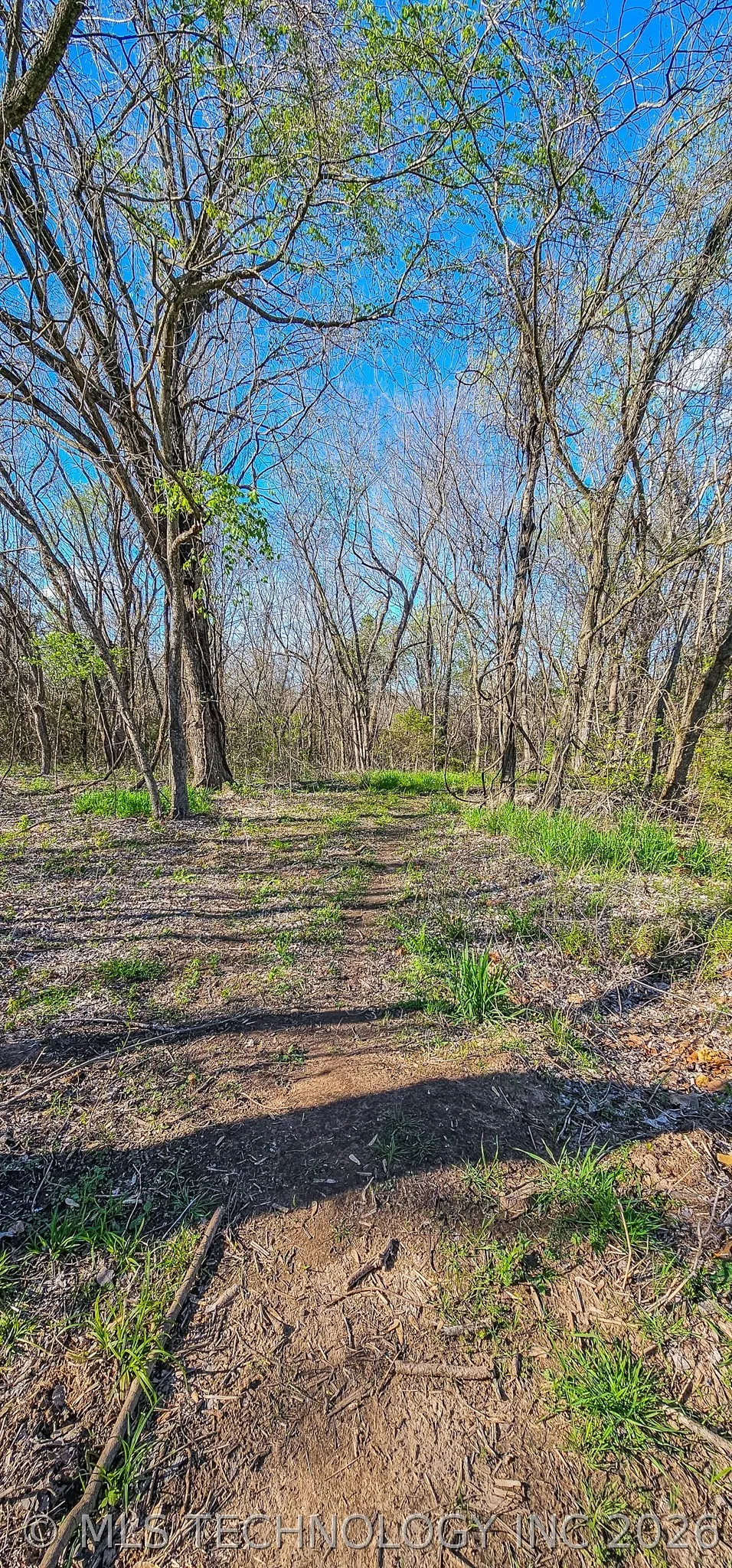 90 Chief Jim Road Canadian, OK 74501