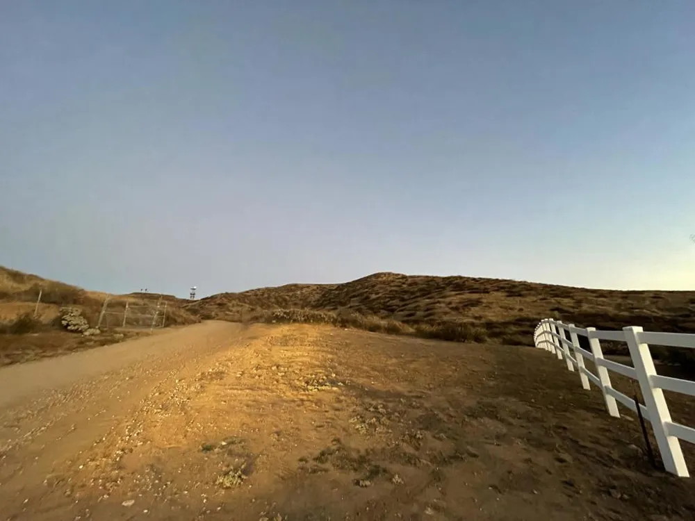 41095 Voyager Road Hemet, CA 92544