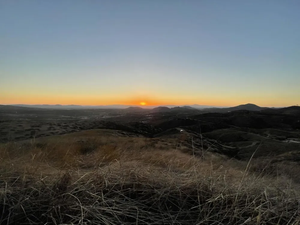 41095 Voyager Road Hemet, CA 92544