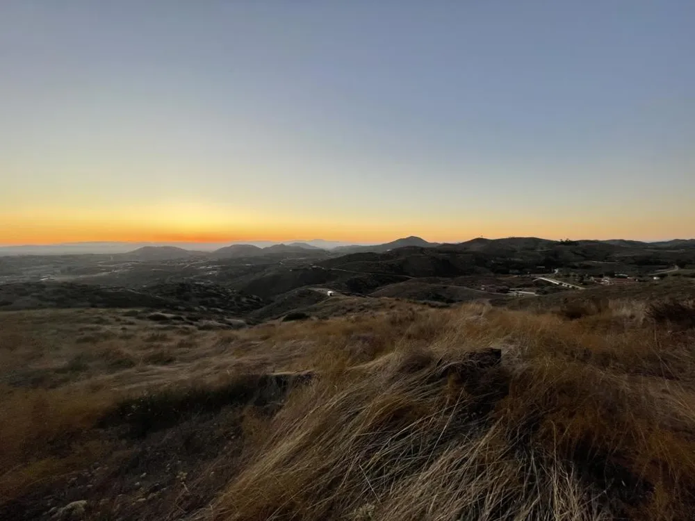 41095 Voyager Road Hemet, CA 92544
