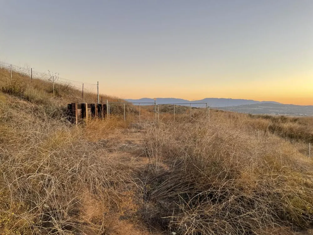 41095 Voyager Road Hemet, CA 92544