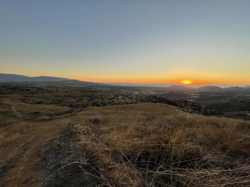 41095 Voyager Road Hemet, CA 92544